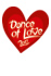 Galashow Dance of Love 2012