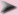 o t�den vp�ed